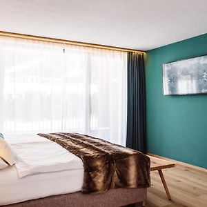 Camera comfort con letto king size